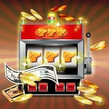 jilicc