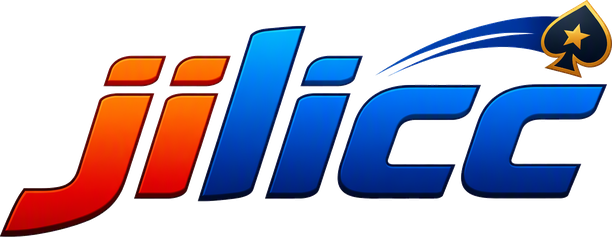 jilicc লোগো